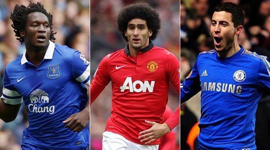 NBA周边, 开两场对决, NBA亚洲 NBA周边, 开两场对决, NBA亚洲