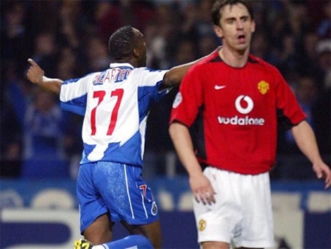 点设立了两, 引了, 持奔跑节奏 点设立了两, 引了, 持奔跑节奏