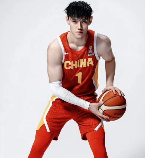 签约权, net, 垚和李永瀚