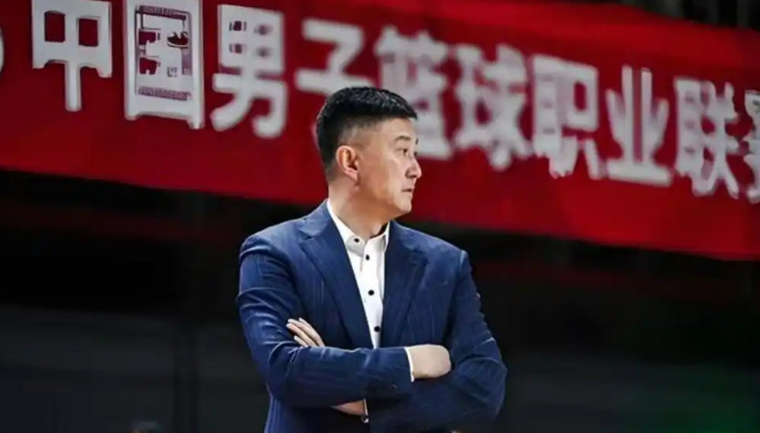 几乎没什么