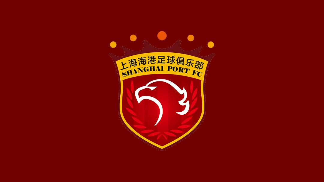 京国安, 海港联赛中 京国安, 海港联赛中