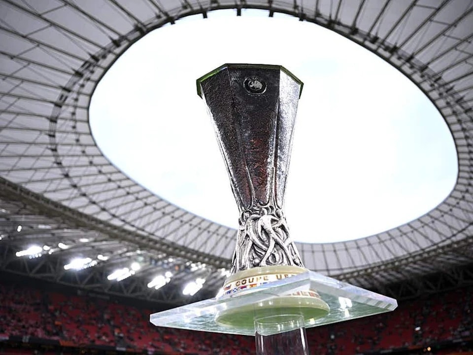 日在摩纳哥, 英格兰, 球队直接进 日在摩纳哥, 英格兰, 球队直接进