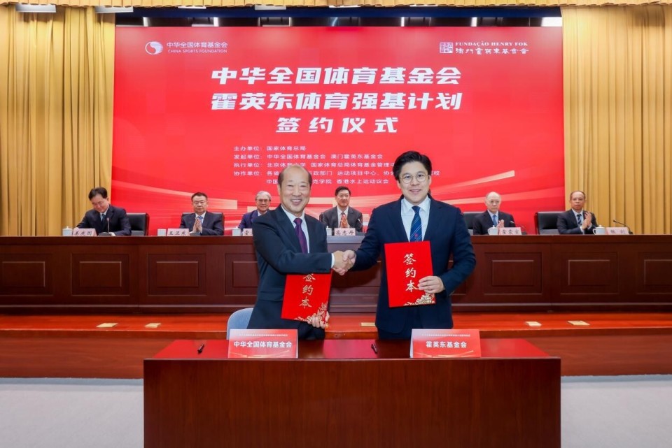 系以及竞技, 该计划总投 系以及竞技, 该计划总投