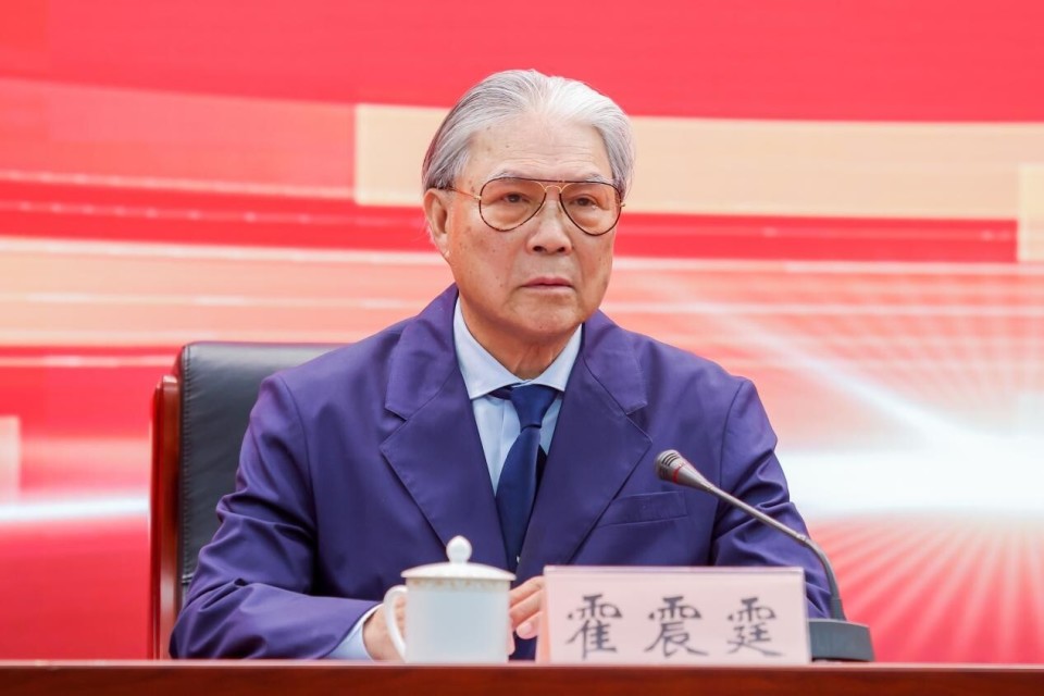 wS, 项重要举措, gRu wS, 项重要举措, gRu