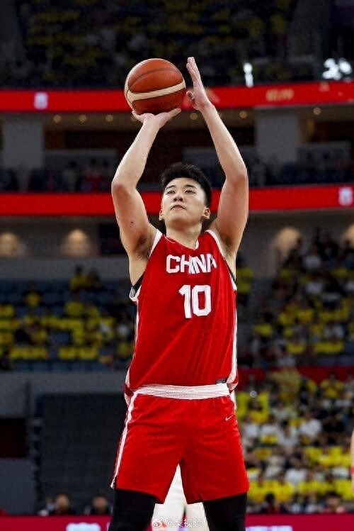 WUKIM, 前景蒙上阴 WUKIM, 前景蒙上阴