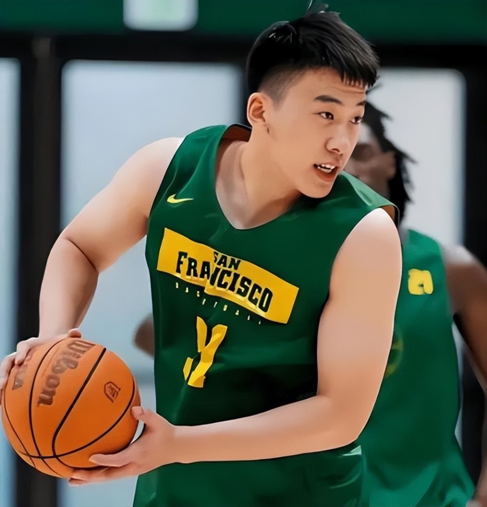 ZW, pabGK, gtimg ZW, pabGK, gtimg