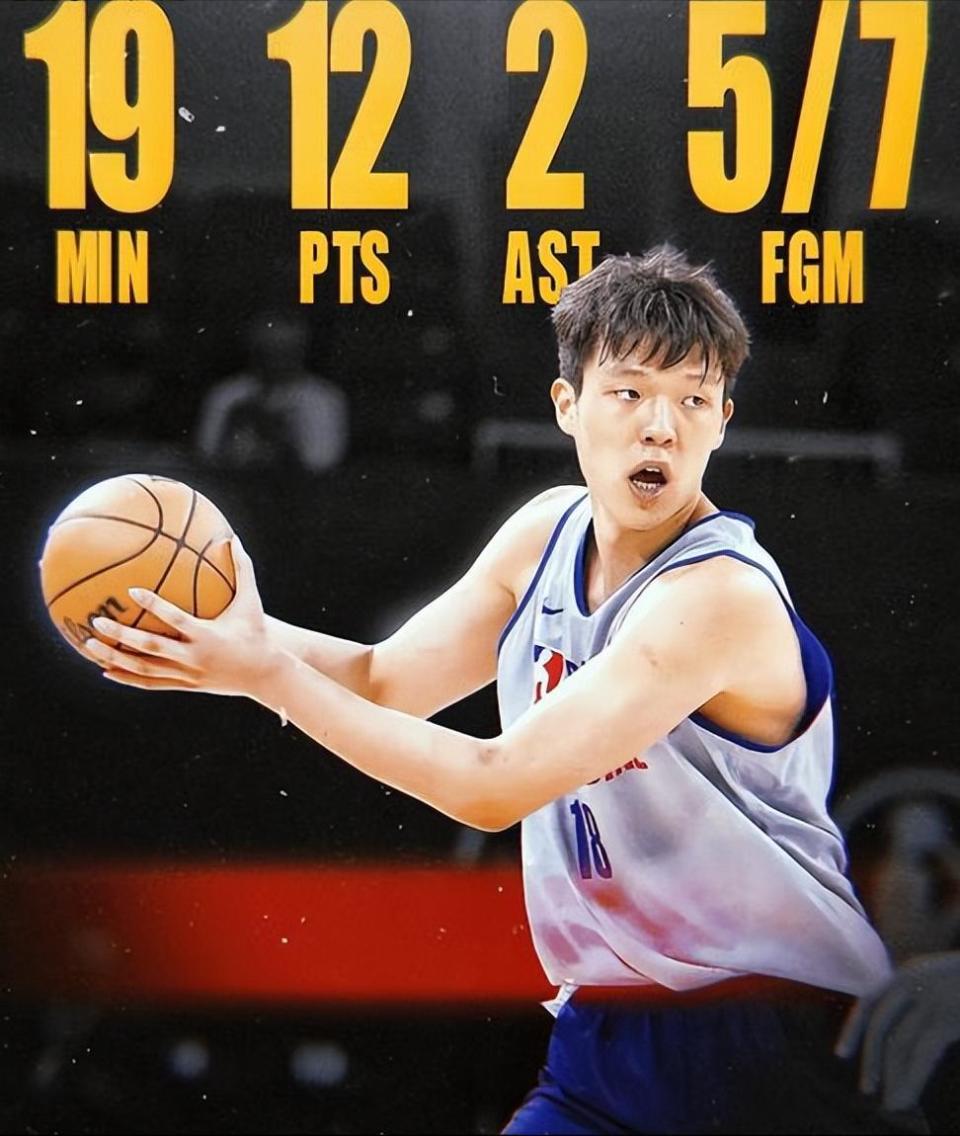 篮板, 的三分命中, 岛队的两个 篮板, 的三分命中, 岛队的两个