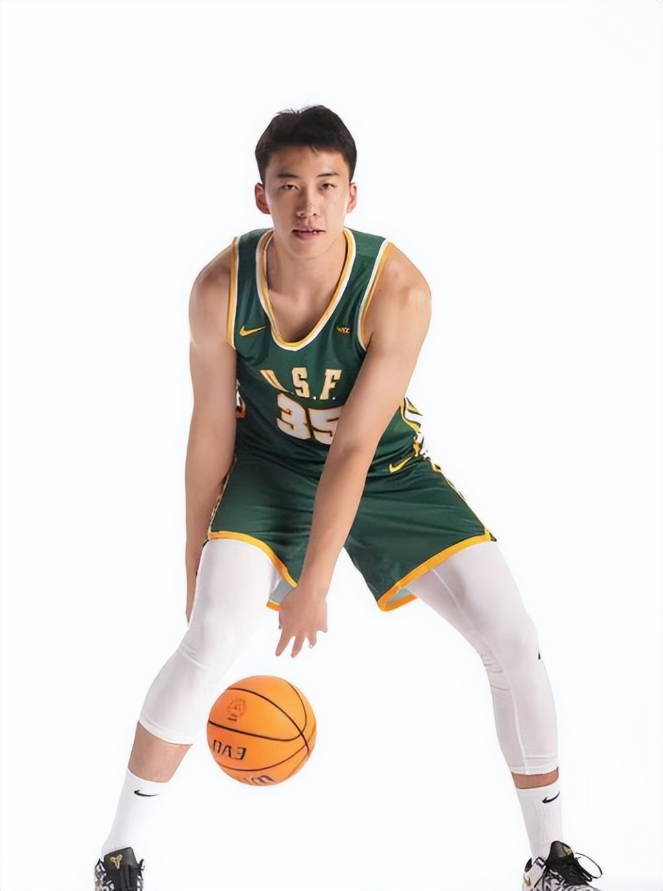 事就是杨瀚, 分钟的出场, 球另一大喜 事就是杨瀚, 分钟的出场, 球另一大喜