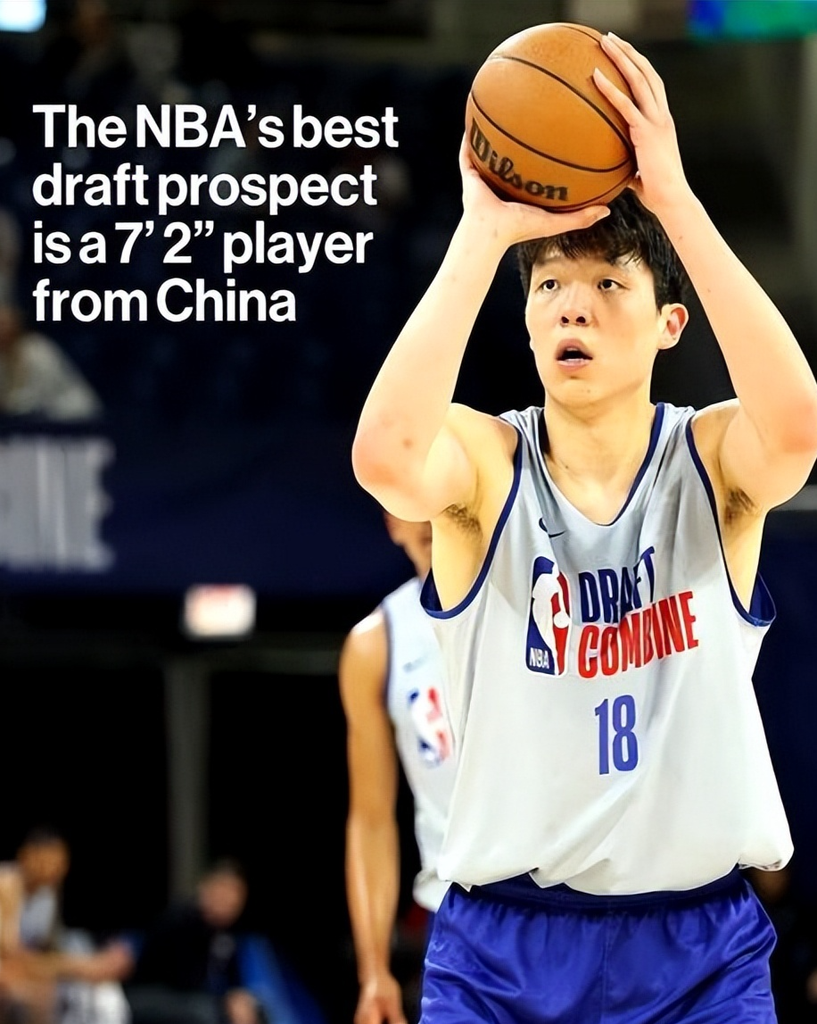 值得一提的, 时连得 值得一提的, 时连得