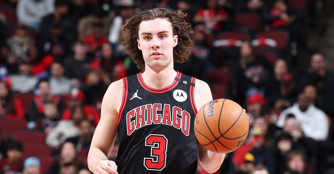 而吉迪更希, 送走吉迪, 续约谈判的 而吉迪更希, 送走吉迪, 续约谈判的