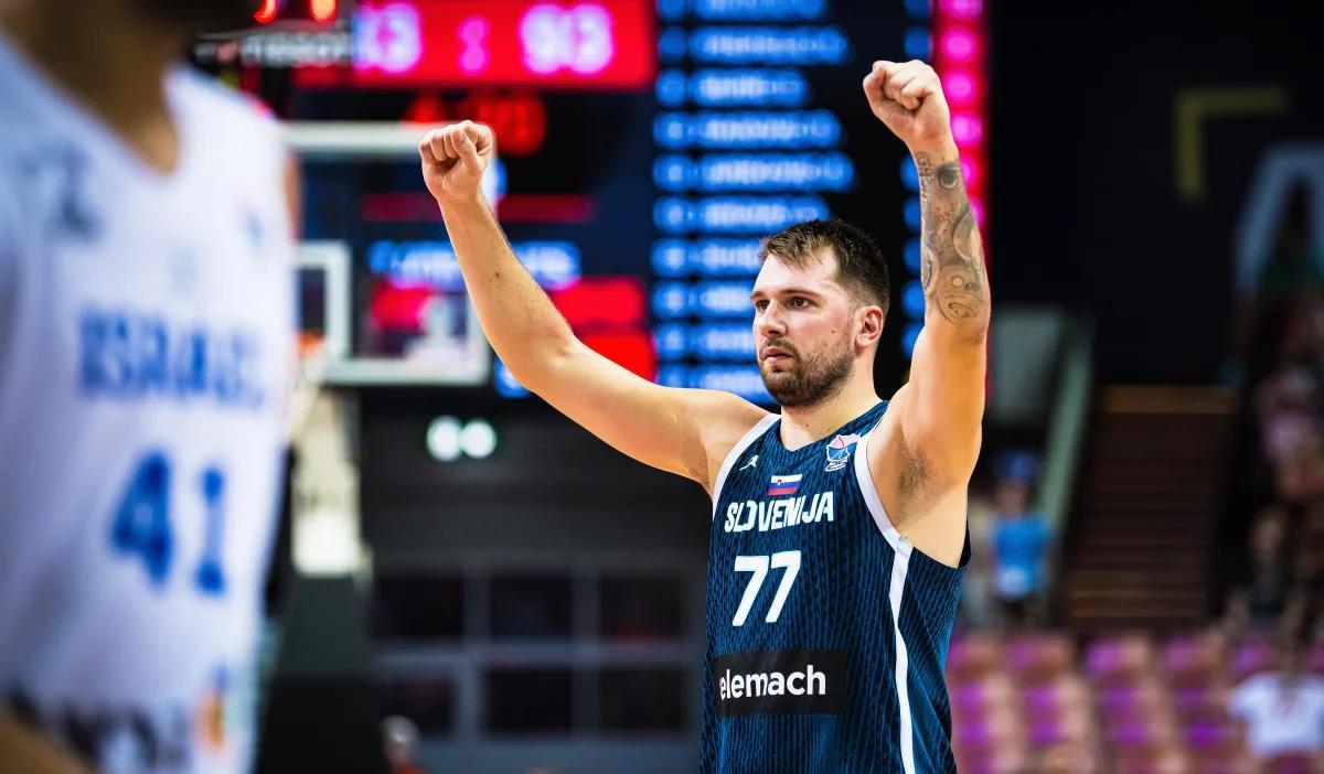 奇成为斯洛, 得分榜和抢 奇成为斯洛, 得分榜和抢