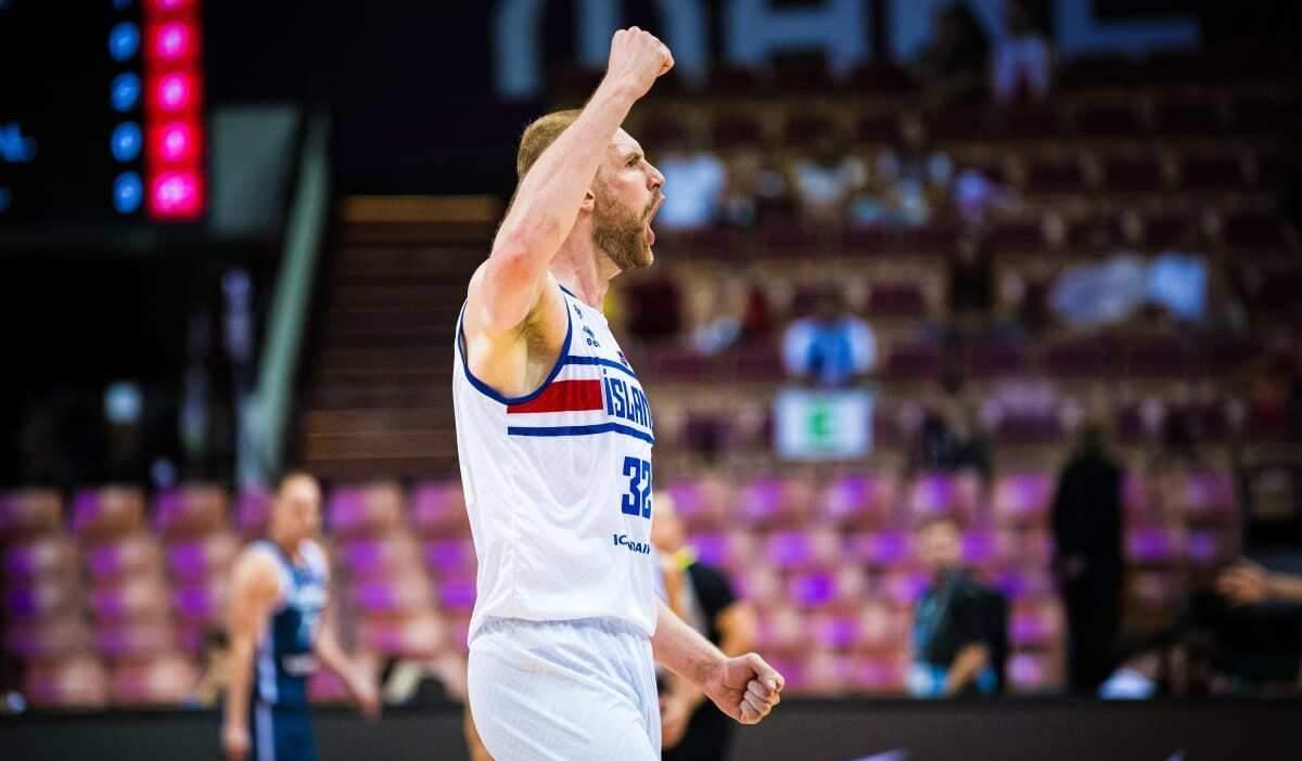 法国vs格, 但内线球员 法国vs格, 但内线球员