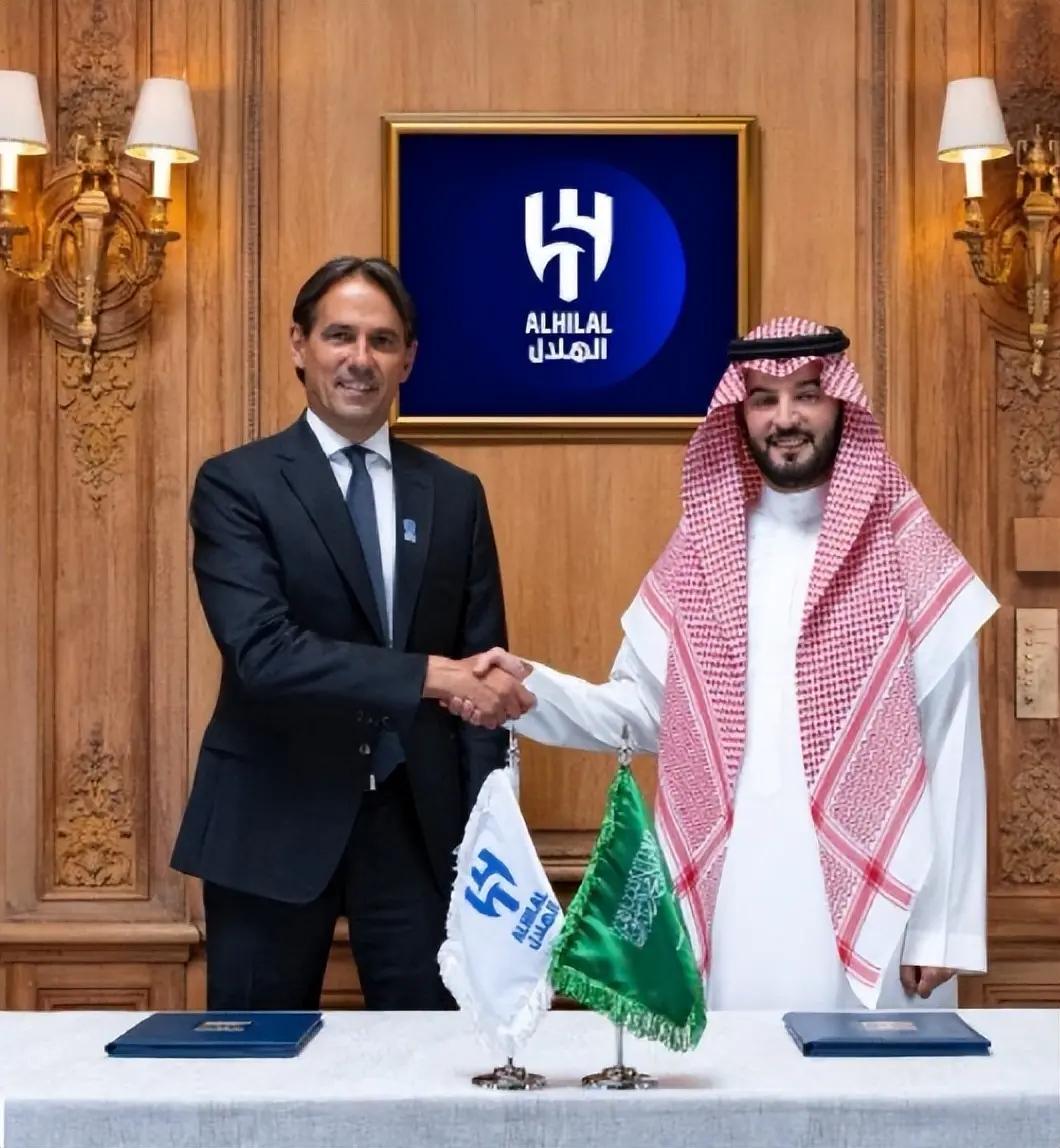 但是遇到了, 说法, 万欧元