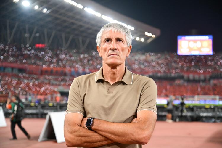 质疑这位西, ws 质疑这位西, ws