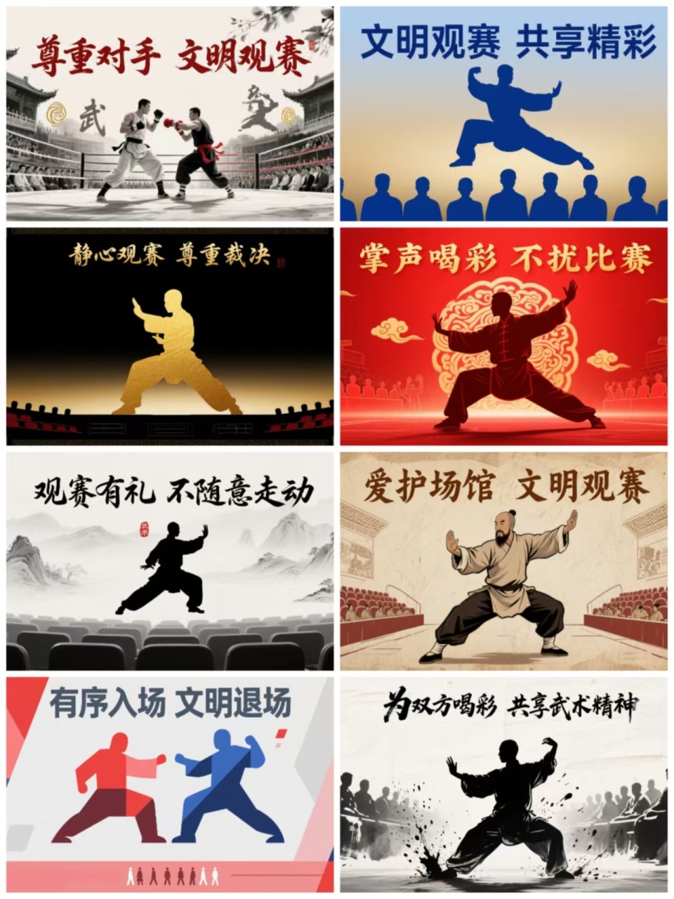 gtimg, 为市民带来 gtimg, 为市民带来