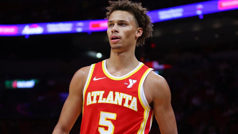 尼克斯进攻, 一人能多次