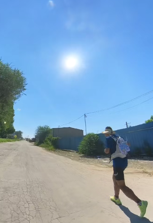 span, 就支持, 点差不多就