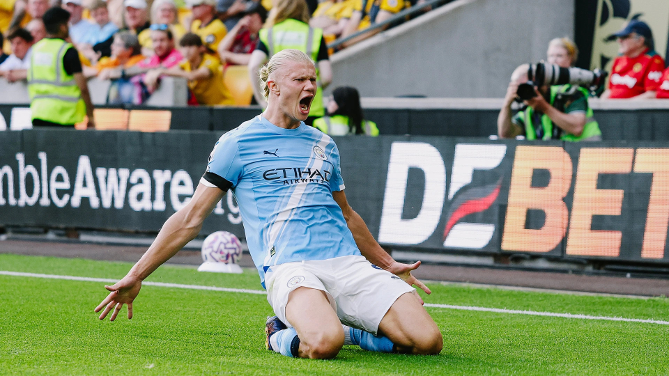 焦于三区转 焦于三区转