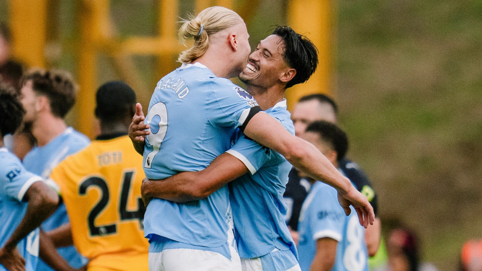 明显强于热 明显强于热