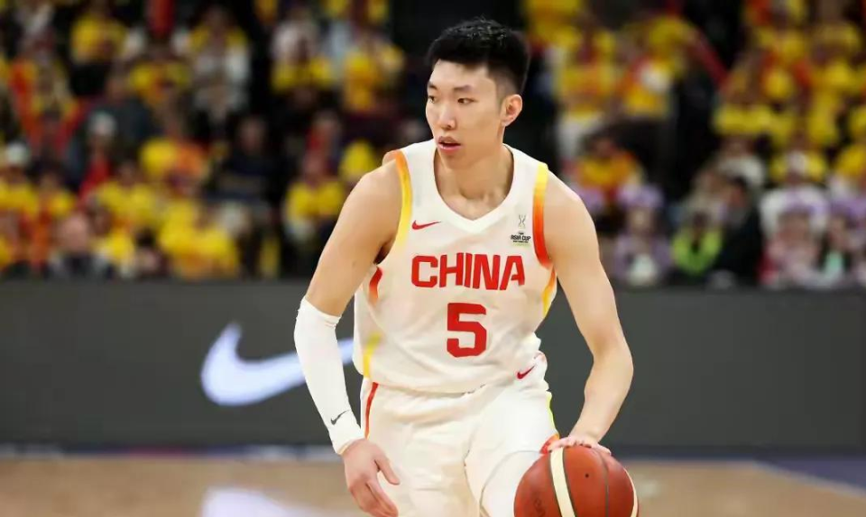 更高了, https, 了王俊杰