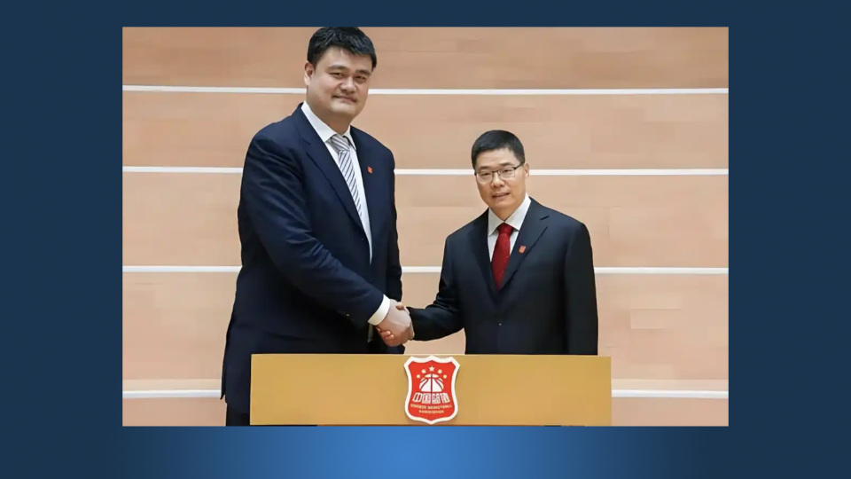 此举的核心, 息源显示, 据悉