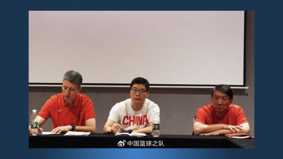 解散的风险