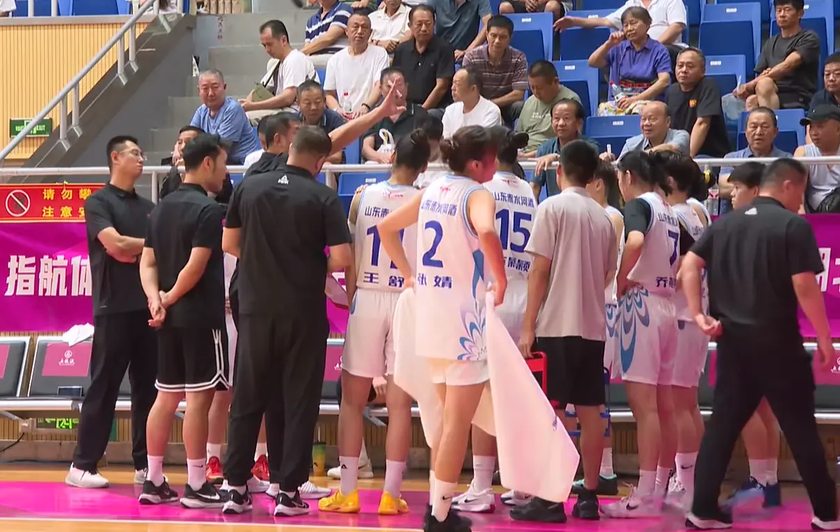 alt, 从数据来看 alt, 从数据来看