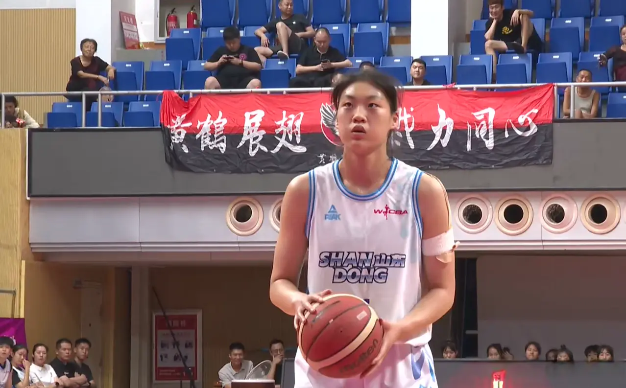 尽管对手做 尽管对手做