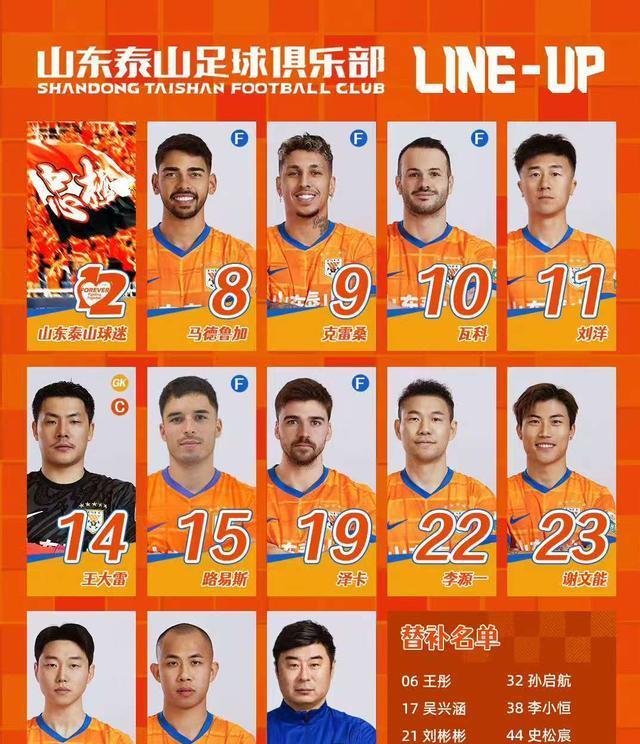 他在场上也, 迷担心的是, 病并没有完