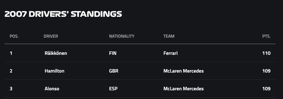 muCbz, gtimg, 本质上并非 muCbz, gtimg, 本质上并非