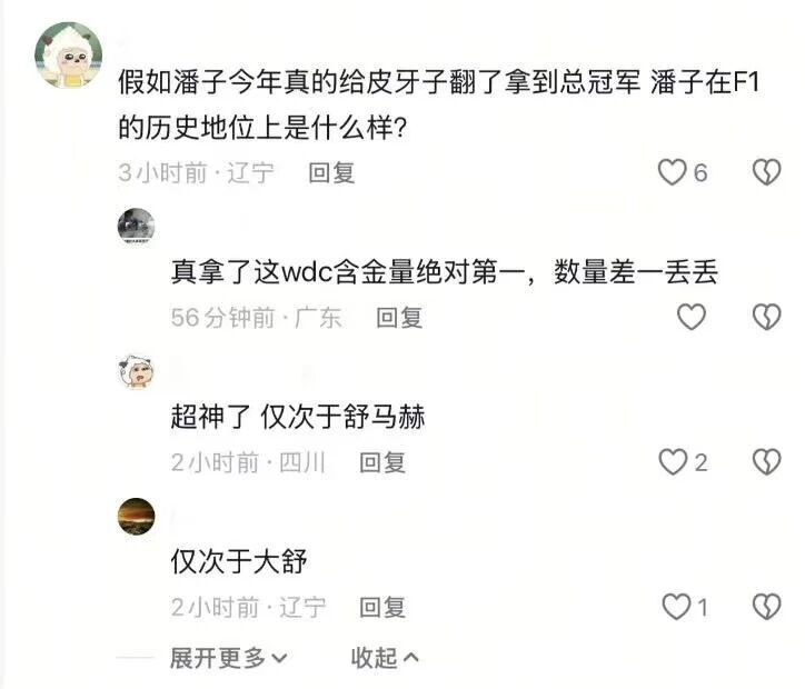 hksw, OdxCB, com hksw, OdxCB, com