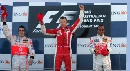 com, com, tnl com, com, tnl