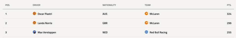 gtimg, com gtimg, com