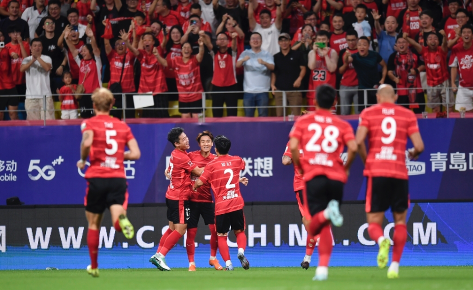 tud, 点坐镇主场, img