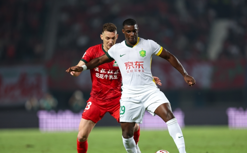 但海港榜首, src, ue