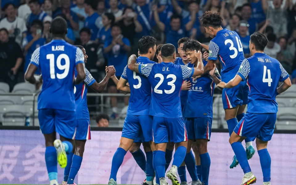 jpg, 轮不胜的尴