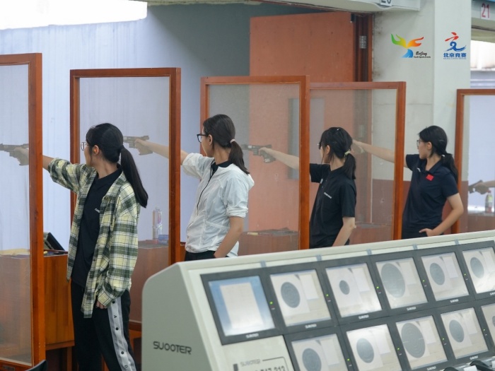 tenan, 校及全区普, 形成专业训 tenan, 校及全区普, 形成专业训