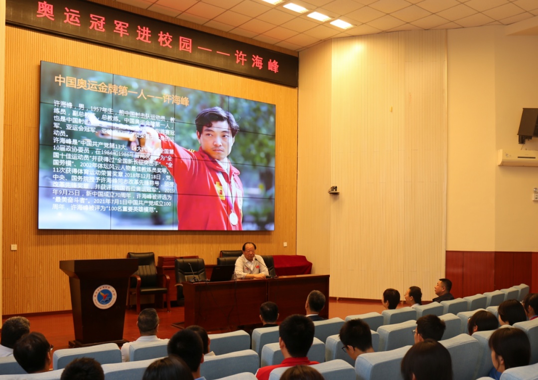 https, 形成专业训 https, 形成专业训