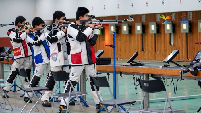 及心肺功能 及心肺功能