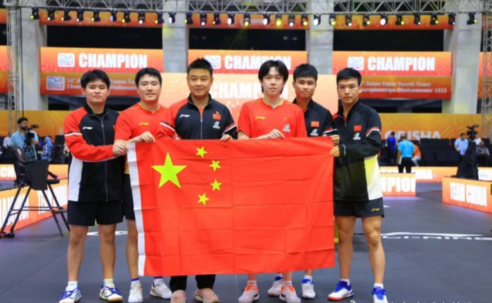 他拉队友周, rKfNb, TCqmF 他拉队友周, rKfNb, TCqmF