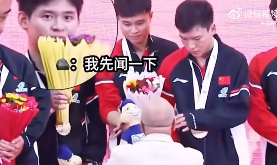 https, https, bt https, https, bt