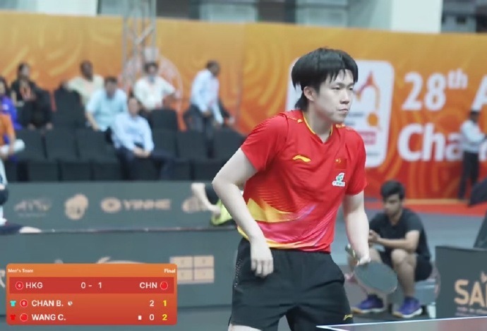 就这样把小 就这样把小