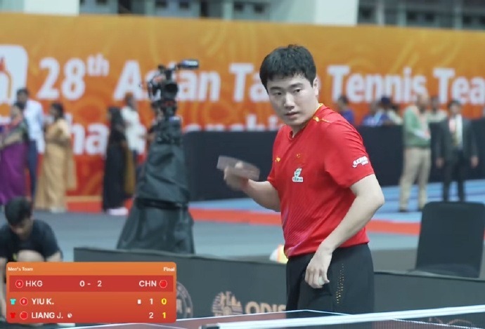 rKfNb, 方的手捧花 rKfNb, 方的手捧花