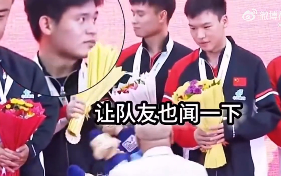 PP, YAA, 势状态 PP, YAA, 势状态