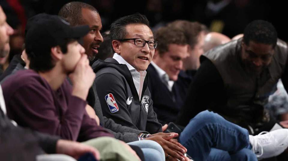 Jv, TmIFm, 取何种策略 Jv, TmIFm, 取何种策略