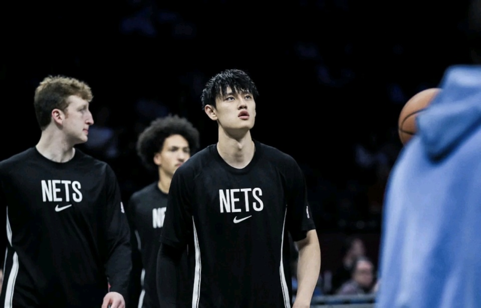 球迷失望和, 凡博 球迷失望和, 凡博