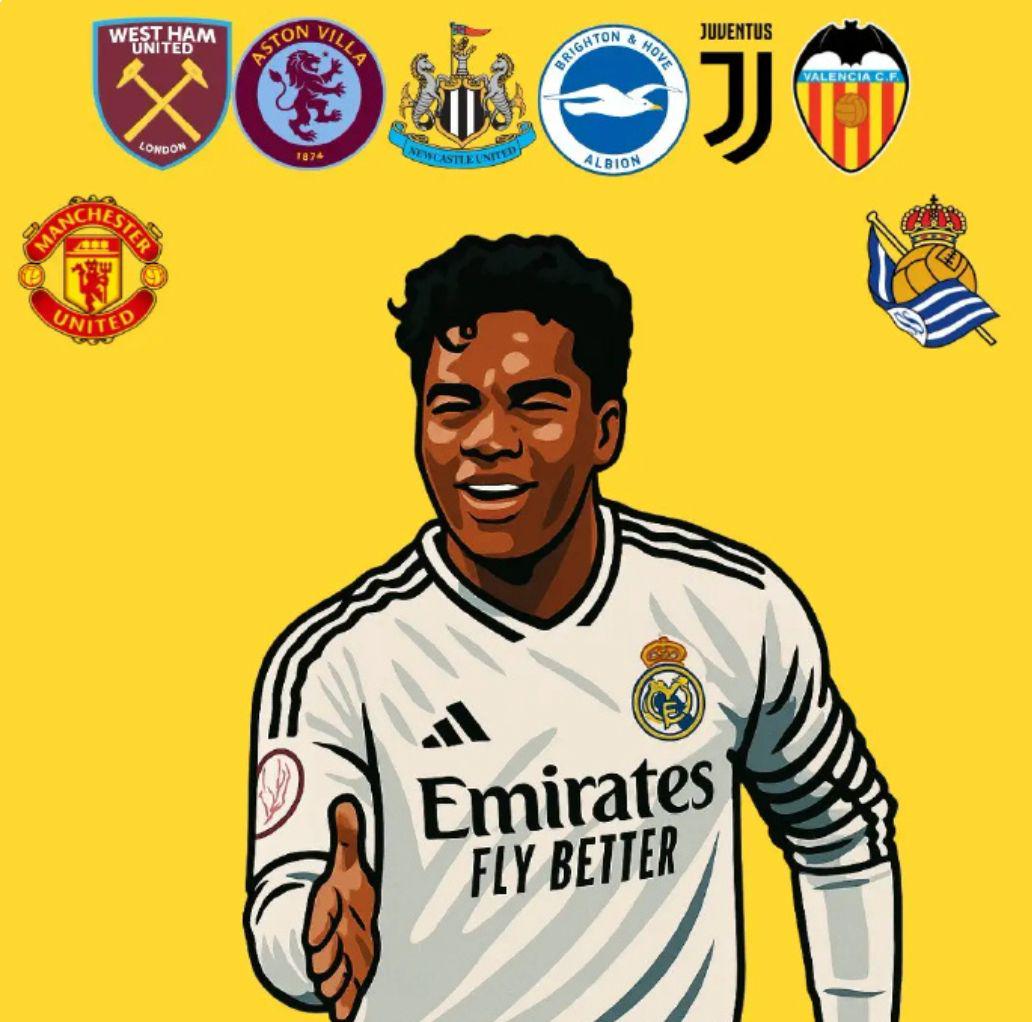 sem, 身价, 低谷 sem, 身价, 低谷