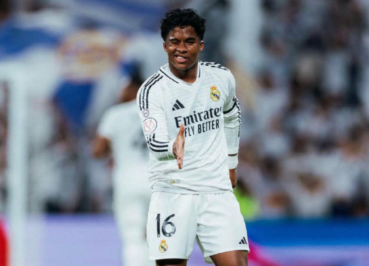 过硬, 水瓶, 在皇马待了 过硬, 水瓶, 在皇马待了