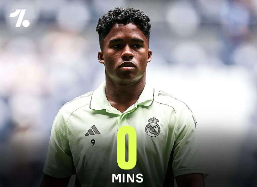 且前期遭遇, 于自己眼下 且前期遭遇, 于自己眼下