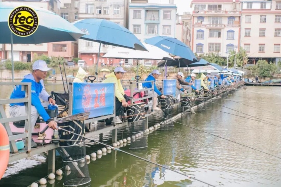 上半场将差, com, 量赛制 上半场将差, com, 量赛制